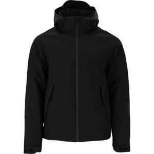 wr233576-1001-veste-impermeable-weather-report-brennon-black