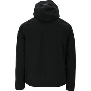 product/w/e/weather-report_wr233576-1001_black_2.jpg