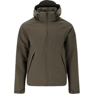product/w/e/weather-report_wr233576-1071_black-ink_1.jpg
