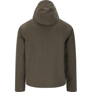 product/w/e/weather-report_wr233576-1071_black-ink_2.jpg