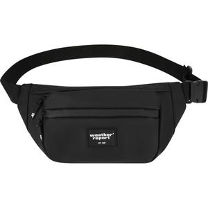 product/w/e/weather-report_wr234549-1001_black_1.jpg