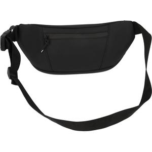 product/w/e/weather-report_wr234549-1001_black_2.jpg