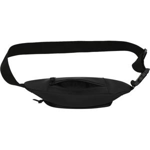 product/w/e/weather-report_wr234549-1001_black_3.jpg