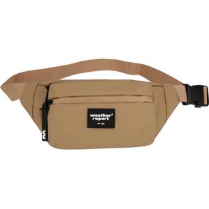 wr234549-1061-sacoche-banane-weather-report-bronze-pu-moon-rock-tu