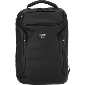 wr234550-1001-sac-a-dos-weather-report-bronze-pu-computer-black-tu