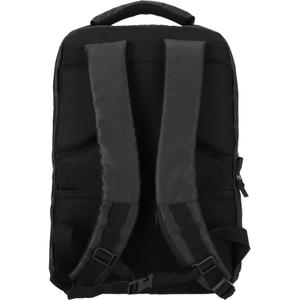 product/w/e/weather-report_wr234550-1001_black_2.jpg