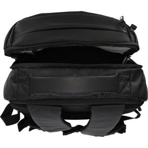 product/w/e/weather-report_wr234550-1001_black_3.jpg