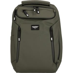 product/w/e/weather-report_wr234550-3247_cypress_1.jpg