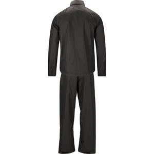 product/w/e/weather-report_wr241616-1001_black_2.jpg