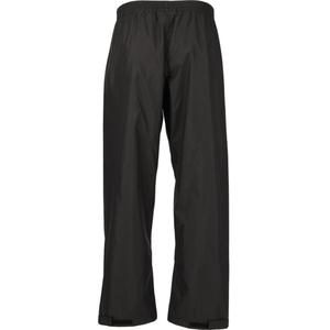 product/w/e/weather-report_wr243652-1001_black_5.jpg