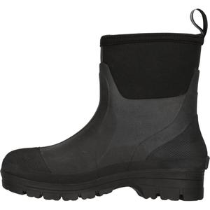 product/w/e/weather-report_wr244320-1001_black_2.jpg