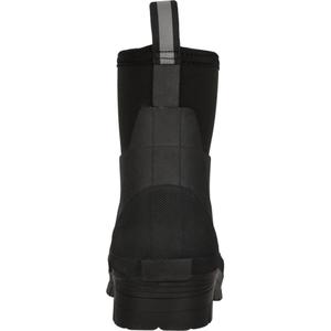 product/w/e/weather-report_wr244320-1001_black_4.jpg