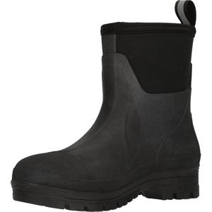 product/w/e/weather-report_wr244320-1001_black_6.jpg