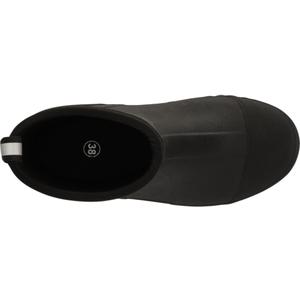product/w/e/weather-report_wr244320-1001_black_7.jpg