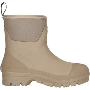 wr244320-1136-bottes-femme-weather-report-sage-simply-taupe