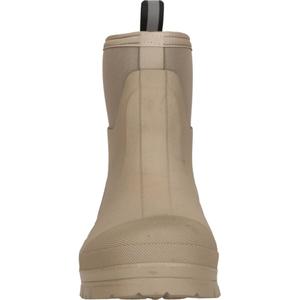 product/w/e/weather-report_wr244320-1136_simply-taupe_3.jpg
