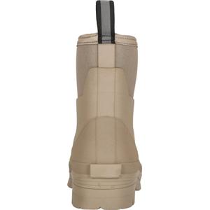 product/w/e/weather-report_wr244320-1136_simply-taupe_4.jpg