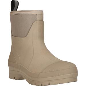 product/w/e/weather-report_wr244320-1136_simply-taupe_5.jpg