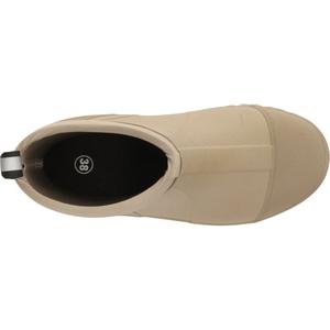 product/w/e/weather-report_wr244320-1136_simply-taupe_7.jpg