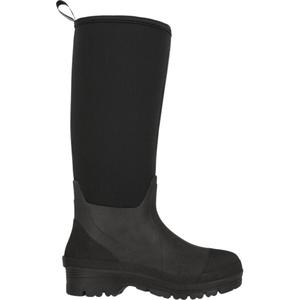 product/w/e/weather-report_wr244326-1001_black_1.jpg