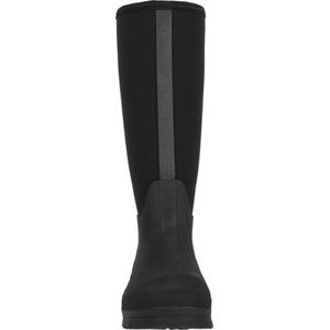 product/w/e/weather-report_wr244326-1001_black_5.jpg