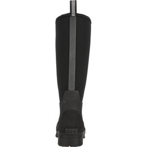 product/w/e/weather-report_wr244326-1001_black_7.jpg