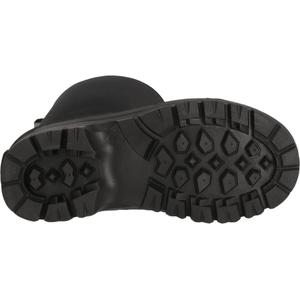 product/w/e/weather-report_wr244326-1001_black_8.jpg
