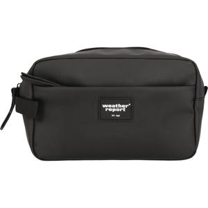 wr251884-1001-trousse-de-toilette-weather-report-bronze-pu-black-tu