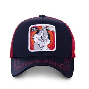 product/w/e/webtex_cl-loo-1-bun5_1.jpg