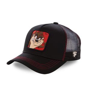 cl-loo-1-taz1-casquette-capslab-looney-tunes-taz-noir-tu