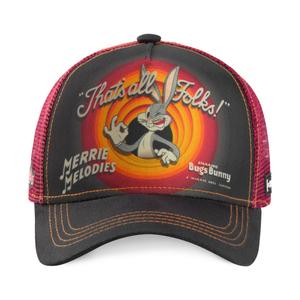 cl-loo3-1-rin1-casquette-capslab-looney-tunes-bugs-bunny-grey-tu