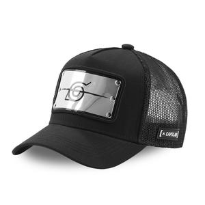 cl-ns-1-ban-casquette-camionneur-capslab-naruto-shippuden-symbol-ninja-village-noir-tu
