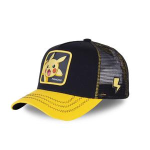 cl-pkm2-1-pik6-casquette-capslab-pokemon-pikachu-noir-jaune-tu