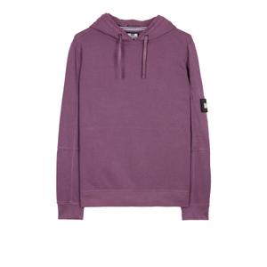 hdaw2204-dark-grape-sweatshirt-a-capuche-weekend-offender-cairo-dark-grape