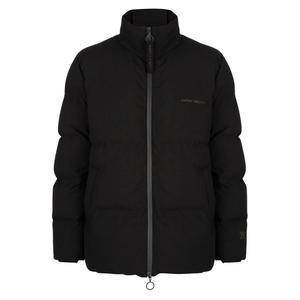 puff-pad-22-black-doudoune-welter-shelter-puff-paddy-elsengger-noir
