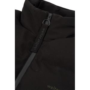product/w/e/welter-shelter_puff_pad_22_black_noir_2.jpg