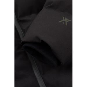 product/w/e/welter-shelter_puff_pad_22_black_noir_3.jpg
