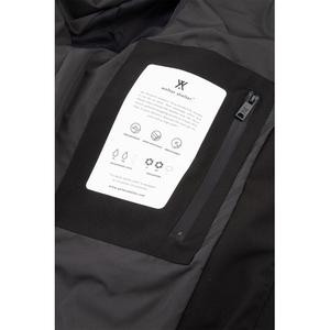 product/w/e/welter-shelter_puff_pad_22_black_noir_4.jpg