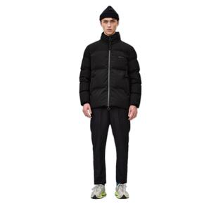 product/w/e/welter-shelter_puff_pad_22_black_noir_5.jpg
