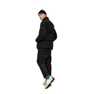 product/w/e/welter-shelter_puff_pad_22_black_noir_6.jpg