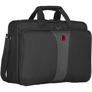 600648-sacoche-d-ordinateur-portable-wenger-legacy-noir-16