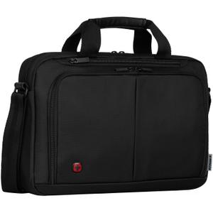 601064-sacoche-d-ordinateur-portable-wenger-noir-14