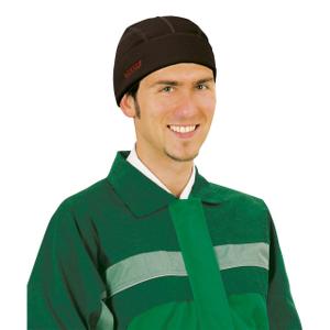 product/w/e/werker_15347_noir_1.jpg