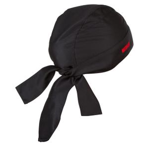15348-15350-foulard-anti-odeur-femme-werker-noir