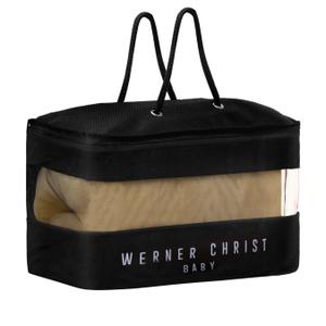 product/w/e/werner-christ-horse_011-2130-62_natur_4.jpg