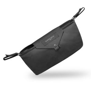 011-2500-460-pochette-werner-christ-horse-tidy-organizer-stone-tu