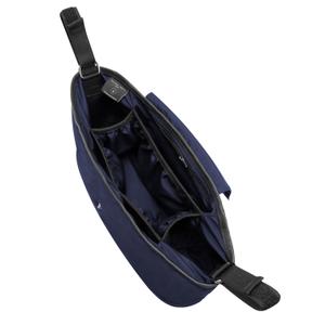 product/w/e/werner-christ-horse_011-2500-500_navy_2.jpg