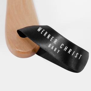 product/w/e/werner-christ-horse_011-2996-92_holz-natur_3.jpg