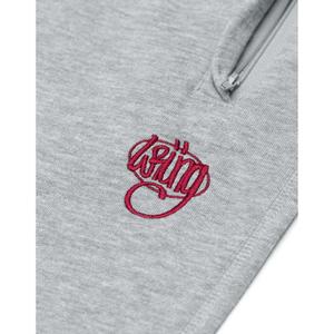 product/w/g/wg-fw1-pant2-heather_grey_2_1.jpg