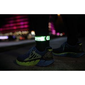 product/w/h/wheel-bee_c2037_green_3.jpg